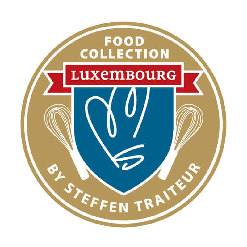 Steffen Traiteur Food Collection Luxemburg – Impression 12