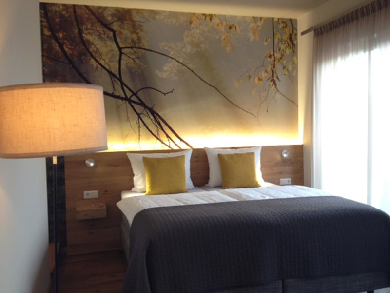 Hotel Martha – Impression 7