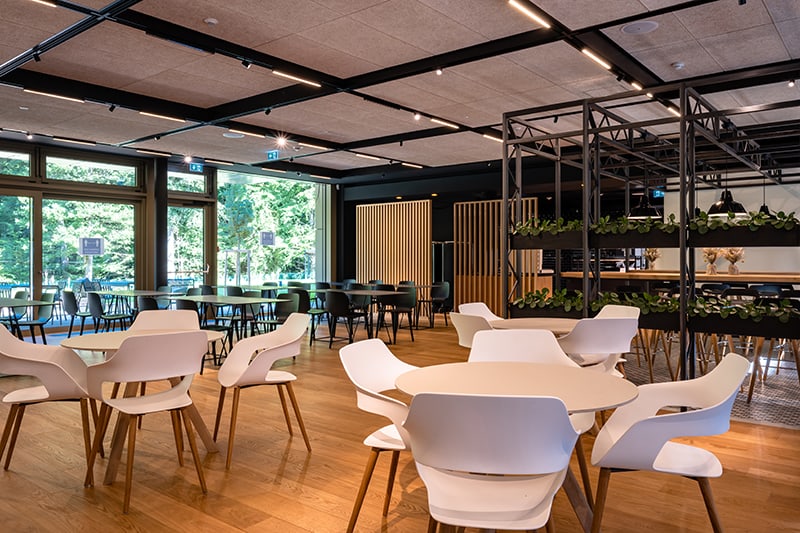 Schroeder & Associés SA – Impression 2