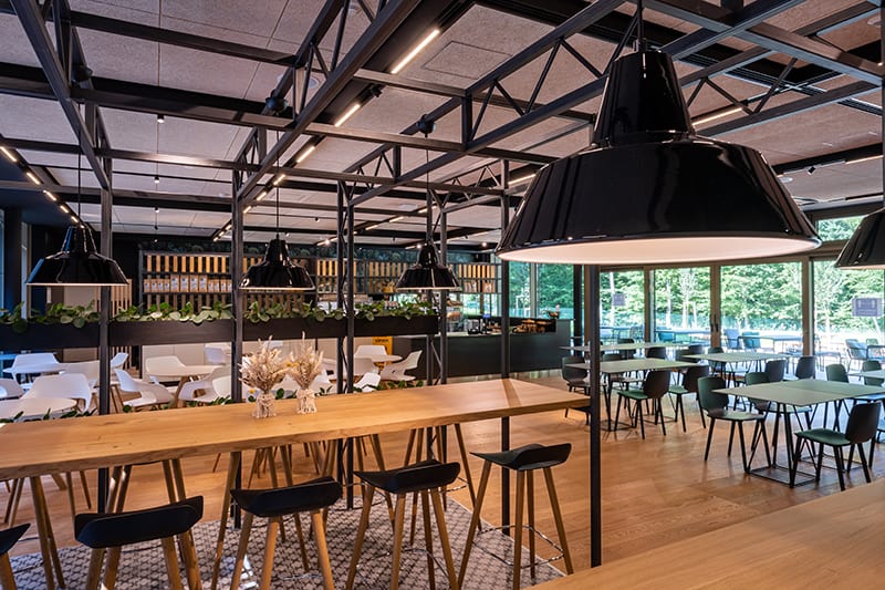 Schroeder & Associés SA – Impression 6