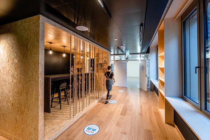 Schroeder & Associés SA – Impression 7